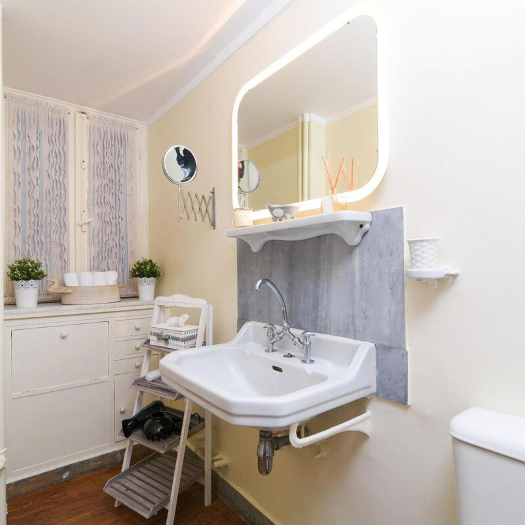 Classy Apartment In The Heart Of אתונה מראה חיצוני תמונה