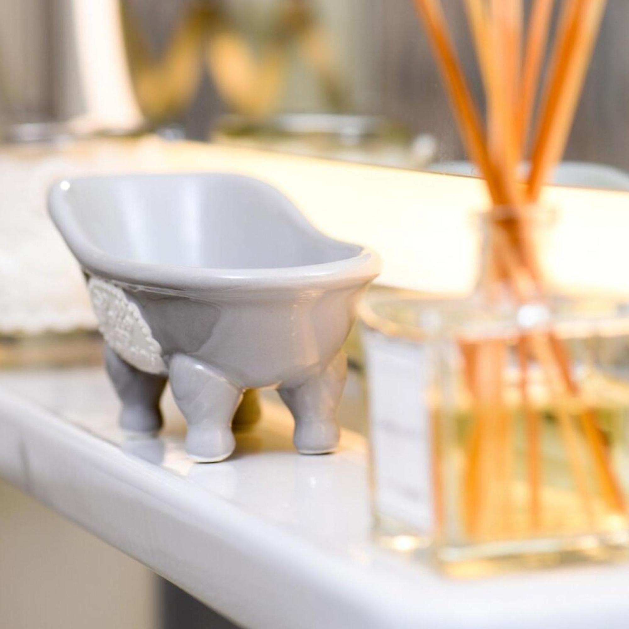 Classy Apartment In The Heart Of אתונה מראה חיצוני תמונה