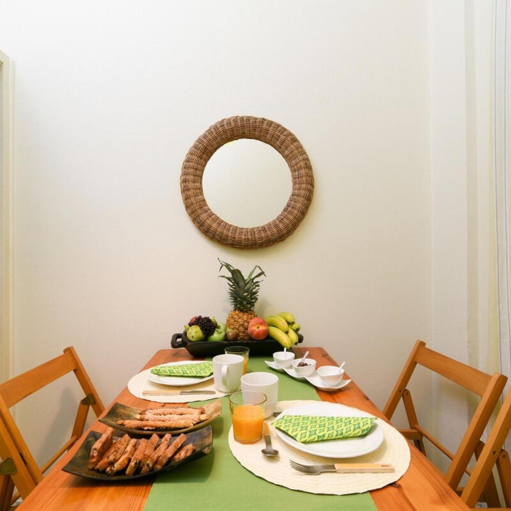 Classy Apartment In The Heart Of אתונה מראה חיצוני תמונה